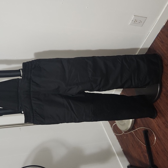 George Skii Pants- Youth Men - Picture 2 of 2